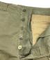 French Armyの古着・服飾アイテム：20000円