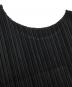 PLEATS PLEASEの古着・服飾アイテム：25000円
