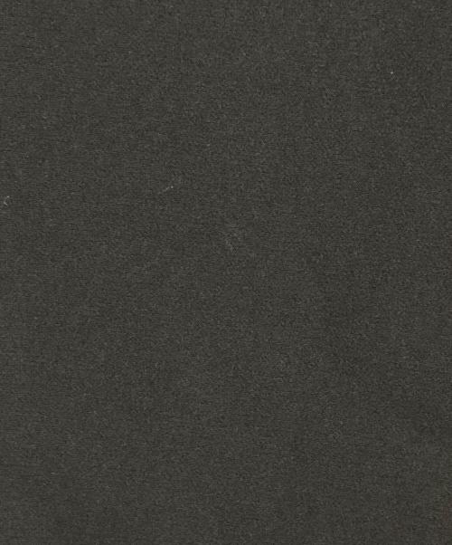 daisy lin for foxey（デイジーリン フォー フォクシー）daisy lin for foxey (デイジーリン フォー フォクシー) ノースリーブワンピース ブラック サイズ:38の古着・服飾アイテム