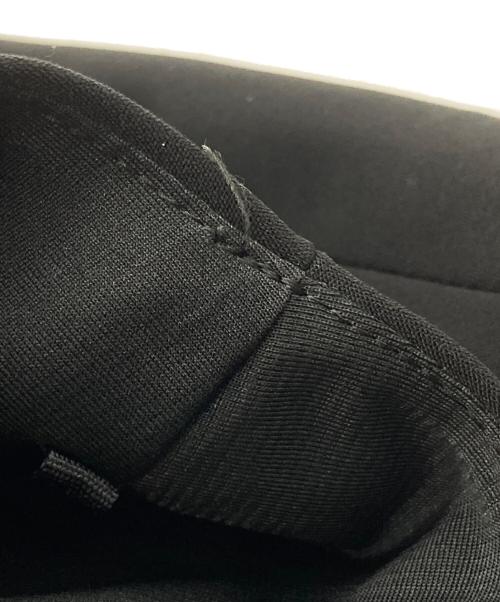 daisy lin for foxey（デイジーリン フォー フォクシー）daisy lin for foxey (デイジーリン フォー フォクシー) ノースリーブワンピース ブラック サイズ:38の古着・服飾アイテム