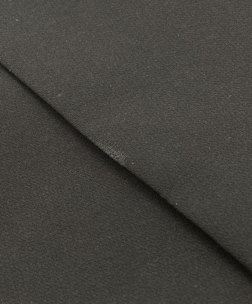 daisy lin for foxey（デイジーリン フォー フォクシー）daisy lin for foxey (デイジーリン フォー フォクシー) ノースリーブワンピース ブラック サイズ:38の古着・服飾アイテム