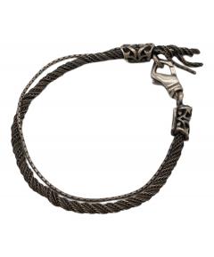 中古・古着通販】Rust made in England (ラストメイド イン