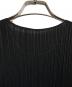 PLEATS PLEASEの古着・服飾アイテム：37000円