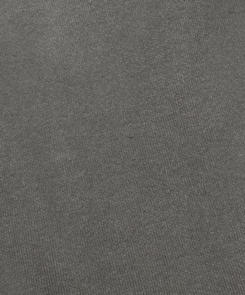 DAIRIKU（ダイリク）DAIRIKU (ダイリク) Water-repellent Pullover Sweater ブラック サイズ:Lの古着・服飾アイテム