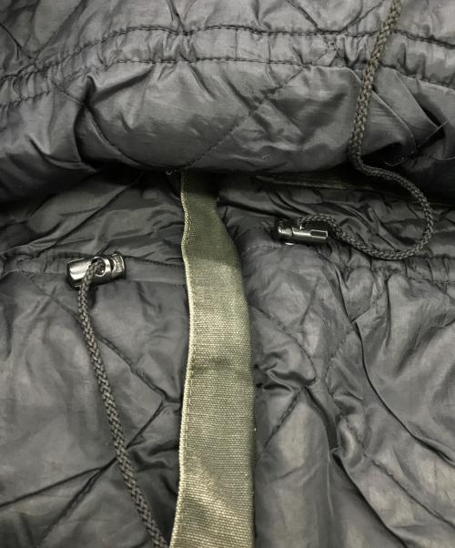 CarHartt（カーハート）CarHartt (カーハート) トラディショナルジャケット カーキ サイズ:XLの古着・服飾アイテム