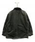 CarHartt (カーハート) トラディショナルジャケット カーキ サイズ:XL：25000円