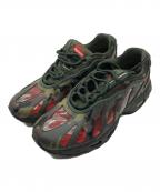 NIKE×SUPREMEナイキ×シュプリーム）の古着「AIR MAX 96 