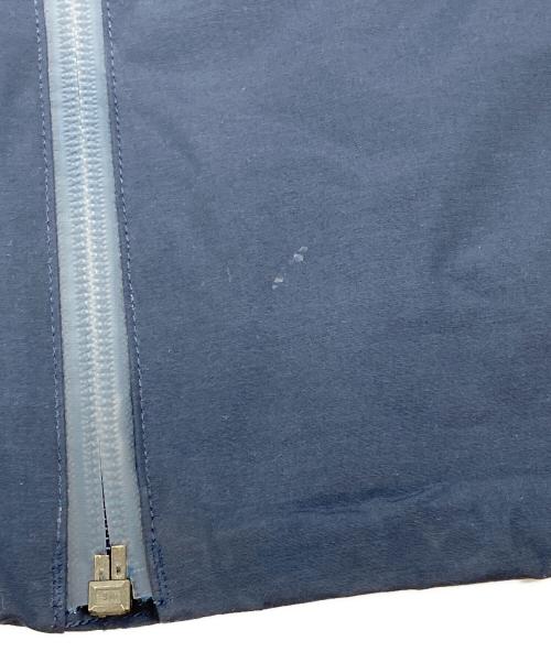 Patagonia（パタゴニア）Patagonia (パタゴニア) Windsweep Jacket ネイビー サイズ:Sの古着・服飾アイテム