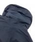 中古・古着 Patagonia (パタゴニア) Windsweep Jacket ネイビー サイズ:S：15000円