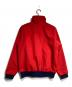 Patagonia (パタゴニア) シェルドシンチラジャケット/Shelled Synchilla® Jacket レッド サイズ:M：10000円