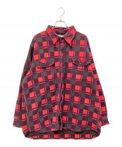 中古・古着通販】FINESSE (フィネス) Champion (チャンピオン 