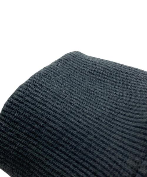 SOSHIOTSUKI（ソウシ オオツキ）SOSHIOTSUKI (ソウシ オオツキ) BDH WOVEN TRACK JACKET ブラック サイズ:44の古着・服飾アイテム