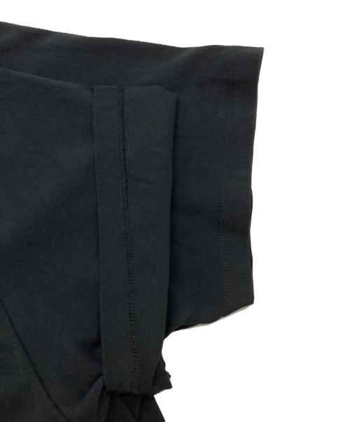 ROKH（ロク）ROKH (ロク) Neon Project Fluro Edition T-Shirt ブラック サイズ:XLの古着・服飾アイテム