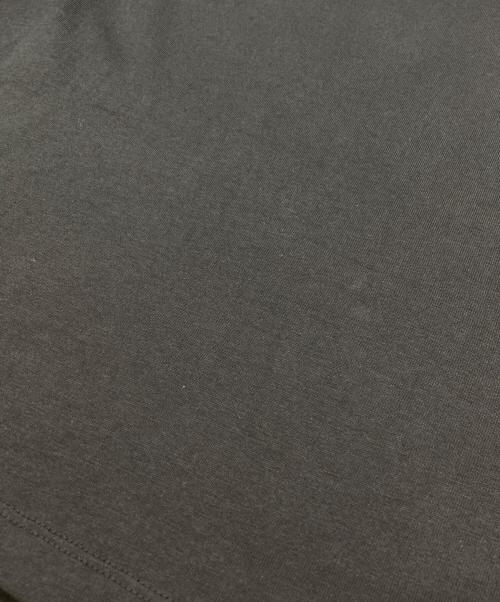 ROKH（ロク）ROKH (ロク) Neon Project Fluro Edition T-Shirt ブラック サイズ:XLの古着・服飾アイテム