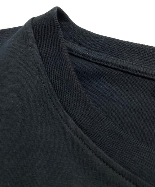 ROKH（ロク）ROKH (ロク) Neon Project Fluro Edition T-Shirt ブラック サイズ:XLの古着・服飾アイテム