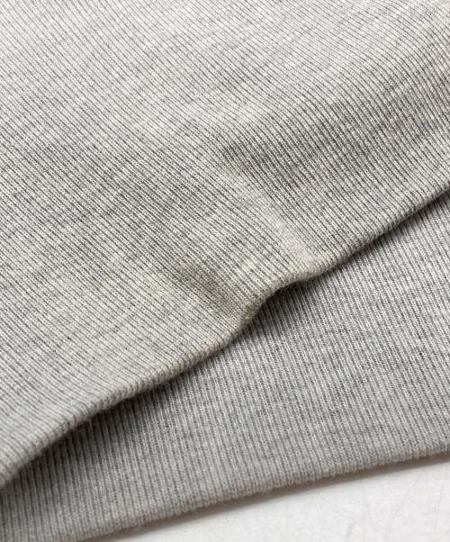 MARNI（マルニ）MARNI (マルニ) ショートスリーブスウェット グリーン サイズ:46の古着・服飾アイテム