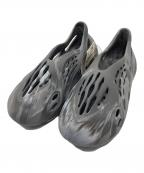 adidasアディダス）の古着「YEEZY Foam Runner 