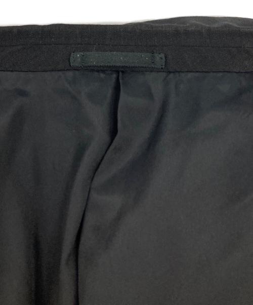 COMME des GARCONS HOMME DEUX（コムデギャルソン オム ドゥ）COMME des GARCONS HOMME DEUX (コムデギャルソン オム ドゥ) 3Bテーラードジャケット ブラック サイズ:Sの古着・服飾アイテム