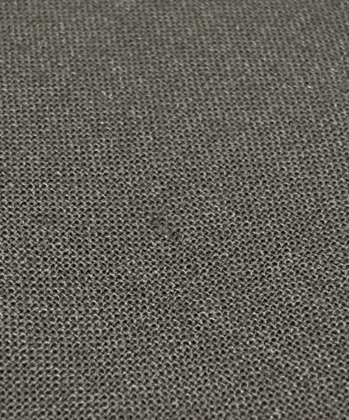 COMME des GARCONS HOMME DEUX（コムデギャルソン オム ドゥ）COMME des GARCONS HOMME DEUX (コムデギャルソン オム ドゥ) 3Bテーラードジャケット ブラック サイズ:Sの古着・服飾アイテム