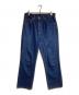 LEVI'S（リーバイス）の古着「デニムパンツ」｜インディゴ