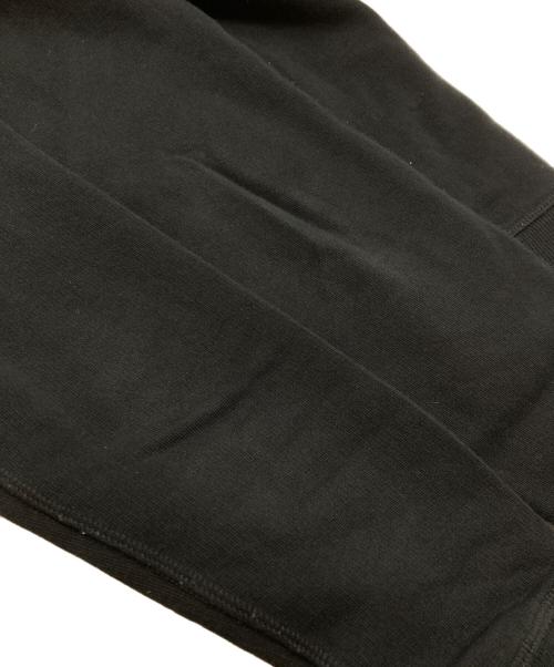 KENZO（ケンゾー）KENZO (ケンゾー) Eye Sweat ブラック サイズ:Mの古着・服飾アイテム