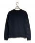 KENZO (ケンゾー) Eye Sweat ブラック サイズ:M：6000円