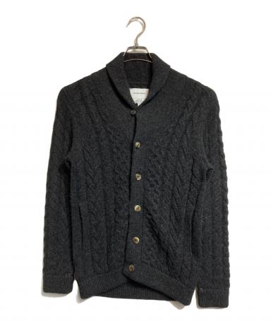 中古・古着通販】THE INOUE BROTHERS (イノウエブラザーズ) ケーブル