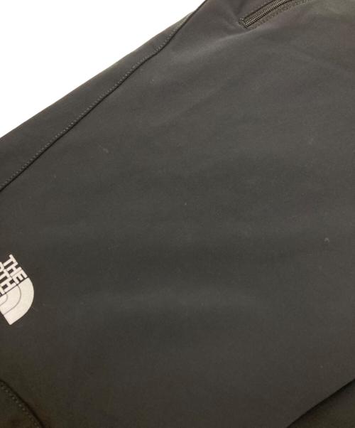 THE NORTH FACE（ザ ノース フェイス）THE NORTH FACE (ザ ノース フェイス) Alpine Light pants ブラック サイズ:Lの古着・服飾アイテム