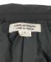 COMME des GARCONS COMME des GARCONSの古着・服飾アイテム：35000円