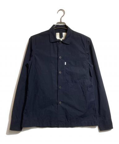 NICHOLAS ニコラス ブラウス M 黒 【古着】【中古】【送料無料】 NICHOLAS ニコラス ブラウス M 黒 【古着】【中古】【送料無料】の通販