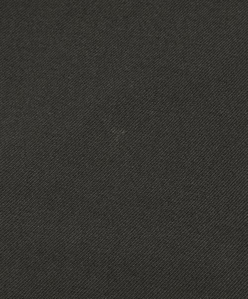 Yohji Yamamoto pour homme（ヨウジヤマモト プールオム）Yohji Yamamoto pour homme (ヨウジヤマモト プールオム) ウールギャバジンストレートパンツ ブラック サイズ:4の古着・服飾アイテム