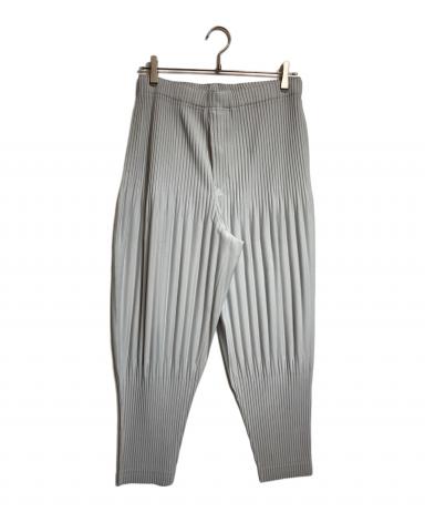 中古・古着通販】HOMME PLISSE ISSEY MIYAKE (オムプリッセ イッセイ