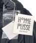 HOMME PLISSE ISSEY MIYAKEの古着・服飾アイテム：28000円
