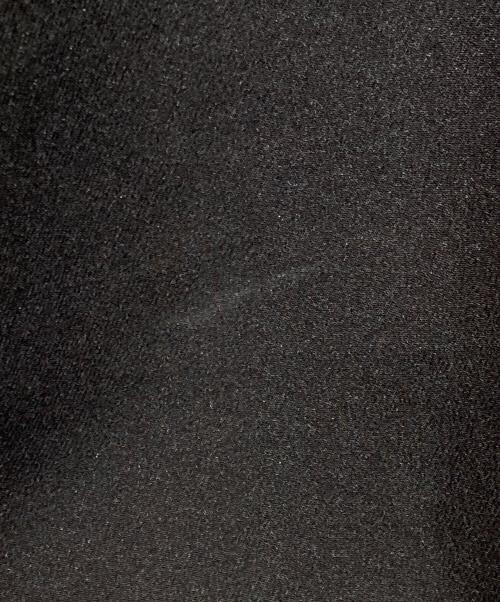 sacai（サカイ）sacai (サカイ) Technical Jersey Jacket ブラック サイズ:2の古着・服飾アイテム