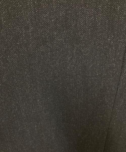 BEAUTY&YOUTH（ビューティーアンドユース）BEAUTY&YOUTH (ビューティーアンドユース) 2Bテーラードジャケット ブラック サイズ:Sの古着・服飾アイテム