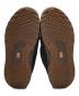 中古・古着 THE NORTH FACE (ザ ノース フェイス) BEAMS (ビームス) ヌプシブーツ オリーブ サイズ:US10：5000円