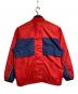 NIKE (ナイキ) トラックジャケット レッド サイズ:L：4000円