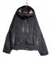 F/CE.（エフシーイー）の古着「PERTEX WATERPROOF UTOPIA JK」｜ブラック