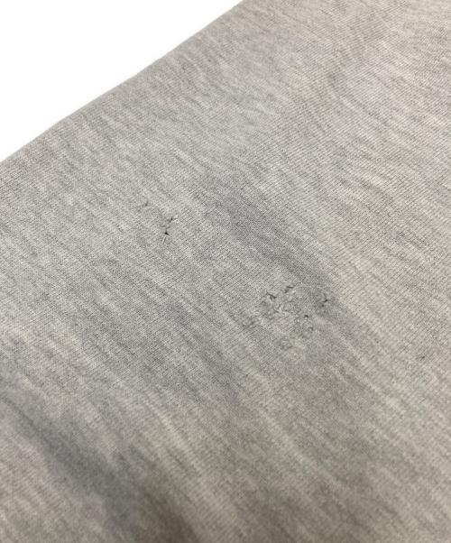 Champion（チャンピオン）Champion (チャンピオン) リバースウィーブスウェット グレー サイズ:XXの古着・服飾アイテム