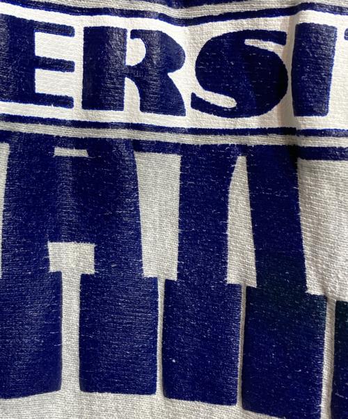 Champion（チャンピオン）Champion (チャンピオン) リバースウィーブスウェット グレー サイズ:XXLの古着・服飾アイテム