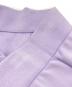 中古・古着 Mame Kurogouchi (マメクロゴウチ) Milano Ribbed Flared Trousers パープル サイズ:1：4000円