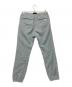 GRAMICCI (グラミチ) URBAN RESEARCH (アーバンリサーチ) 別注フリースナローパンツ グレー サイズ:M：4500円