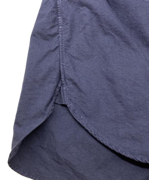 RALPH LAUREN（ラルフローレン）RALPH LAUREN (ラルフローレン) シャツ ネイビー サイズ:Sの古着・服飾アイテム