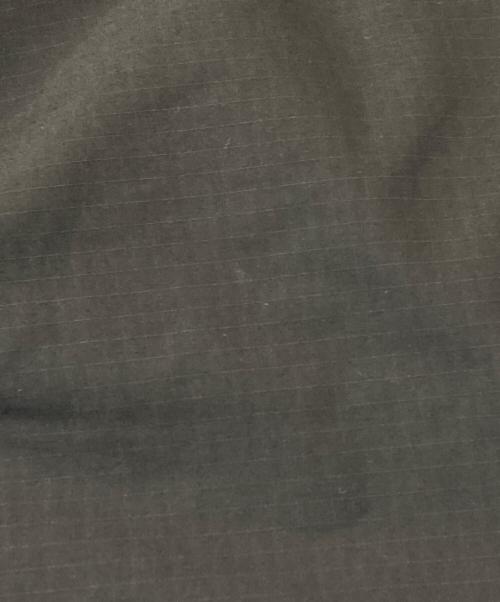 Koti（コティ）Koti (コティ) ナイロントラックパンツ ネイビー サイズ:Lの古着・服飾アイテム