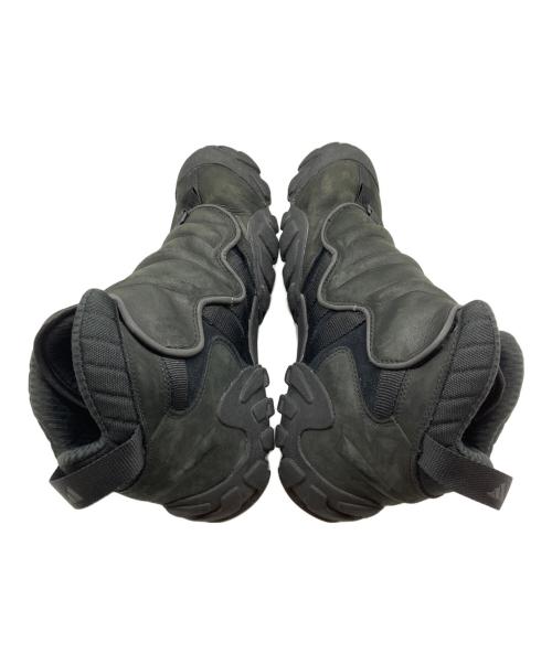 adidas（アディダス）adidas (アディダス) RADLANDER EQUIPMENT ブラック サイズ:29cmの古着・服飾アイテム