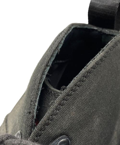 ROA（ロア）ROA (ロア) CVO BOOTS ブラック サイズ:45の古着・服飾アイテム