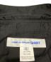 COMME des GARCONS SHIRTの古着・服飾アイテム：20000円