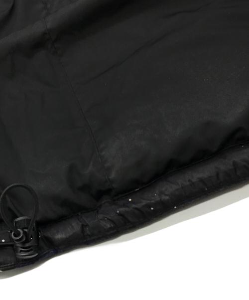 SUPREME（シュプリーム）Supreme (シュプリーム) UNDERCOVER (アンダーカバー) Public Enemy Puffy Jacket マルチカラー サイズ:Mの古着・服飾アイテム