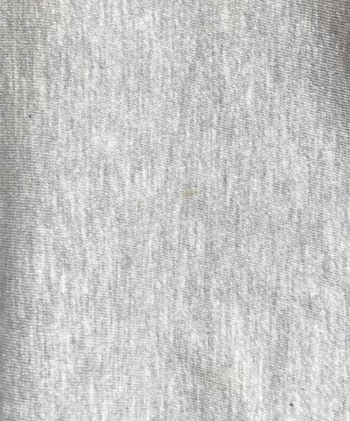 Champion（チャンピオン）Champion (チャンピオン) リバースウィーブスナップカーディガン グレー サイズ:X-LARGEの古着・服飾アイテム