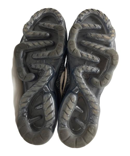 NIKE（ナイキ）NIKE (ナイキ) スニーカー ブラック サイズ:27㎝の古着・服飾アイテム